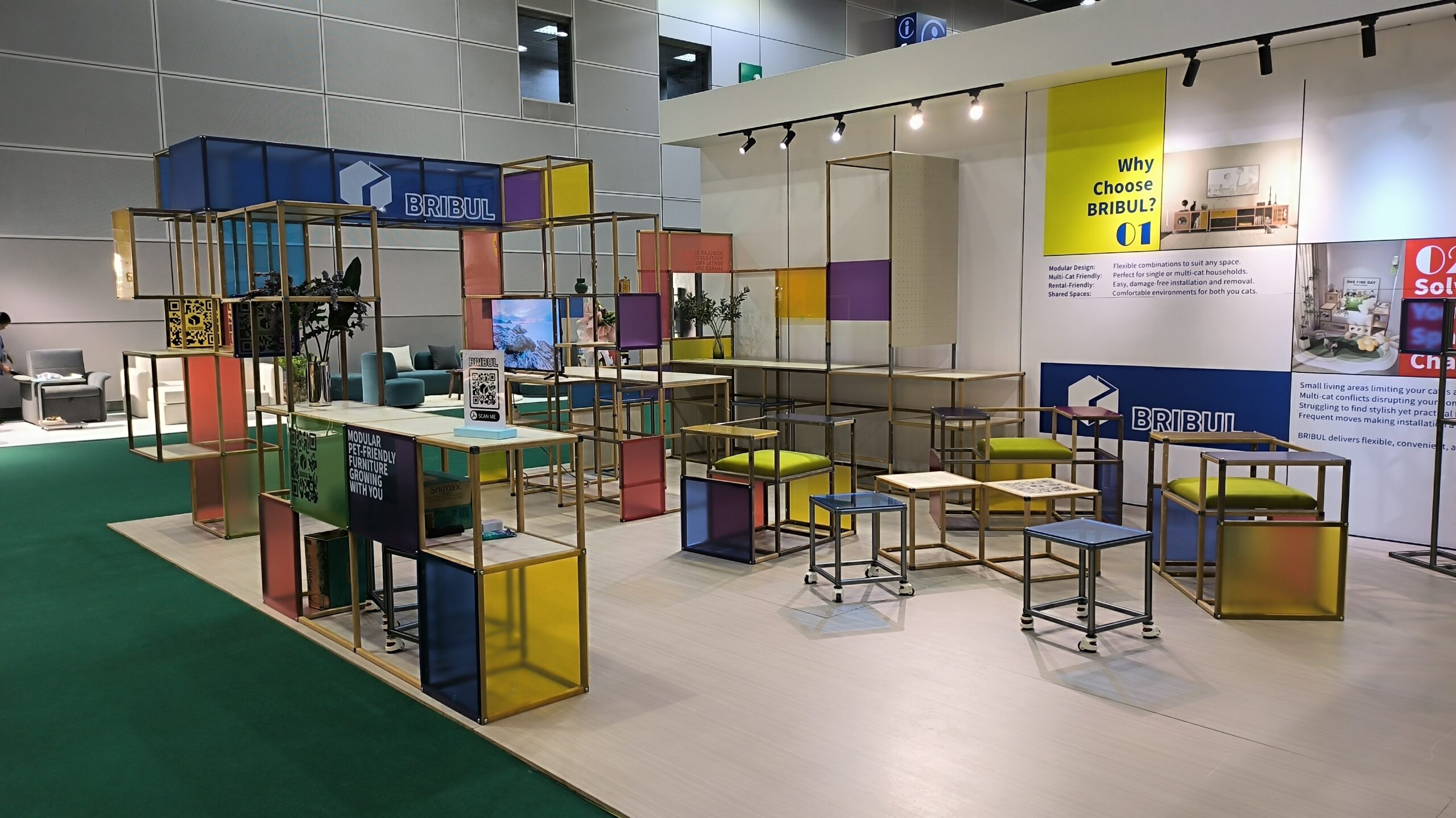 Bribul_EFE_001 Bribul_EFE_001