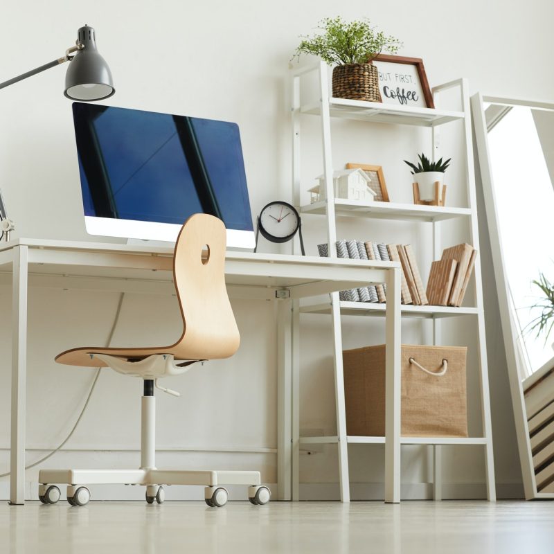 home-office-design.jpg