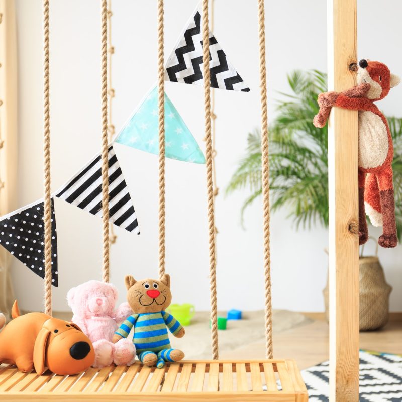 natural-bright-baby-playroom.jpg